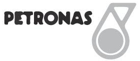 Petronas