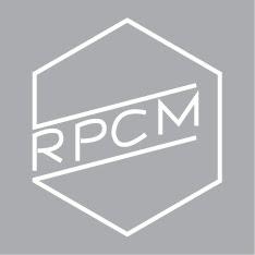 RPCM