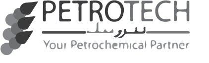 PetroTech